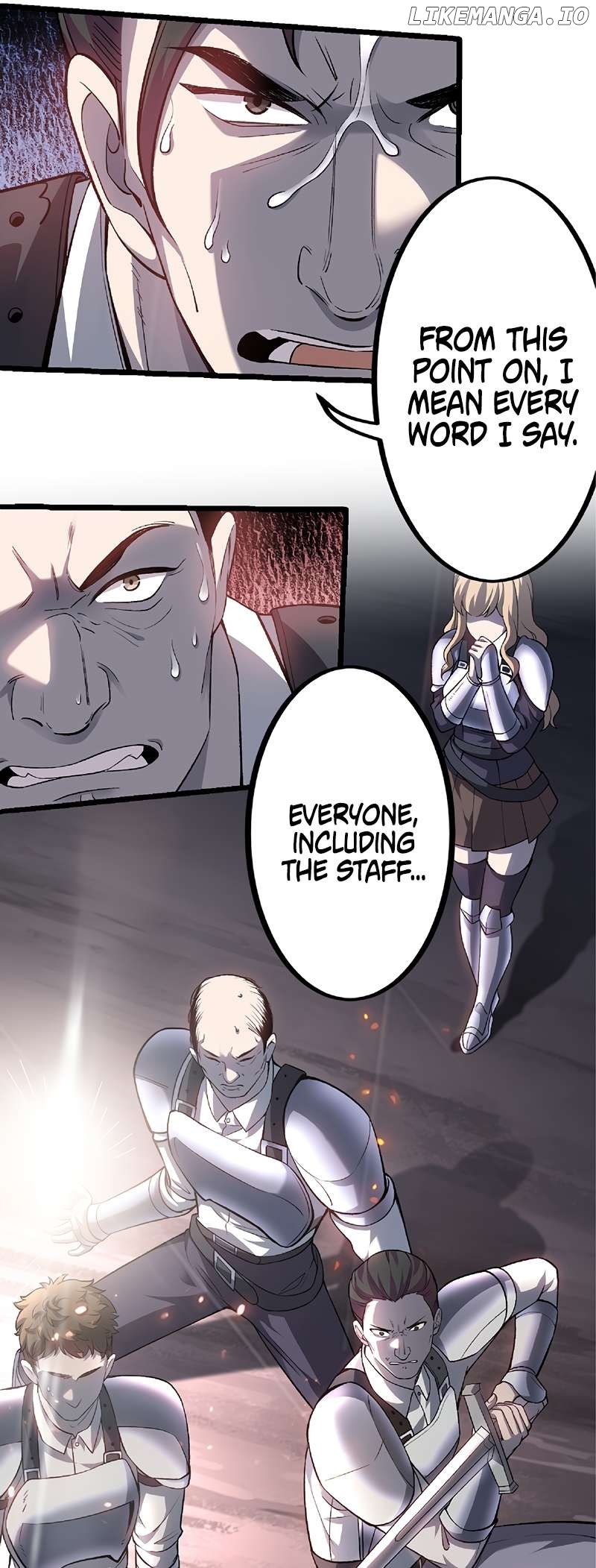 Isekai Kaeri no Saikyou Tamer, Tsukai ma wa Osananajimi Chapter 5 - page 27