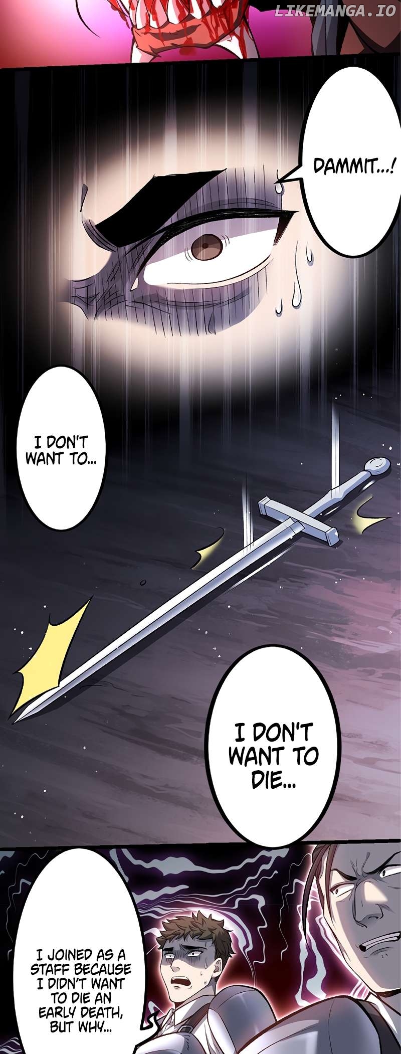 Isekai Kaeri no Saikyou Tamer, Tsukai ma wa Osananajimi Chapter 5 - page 30