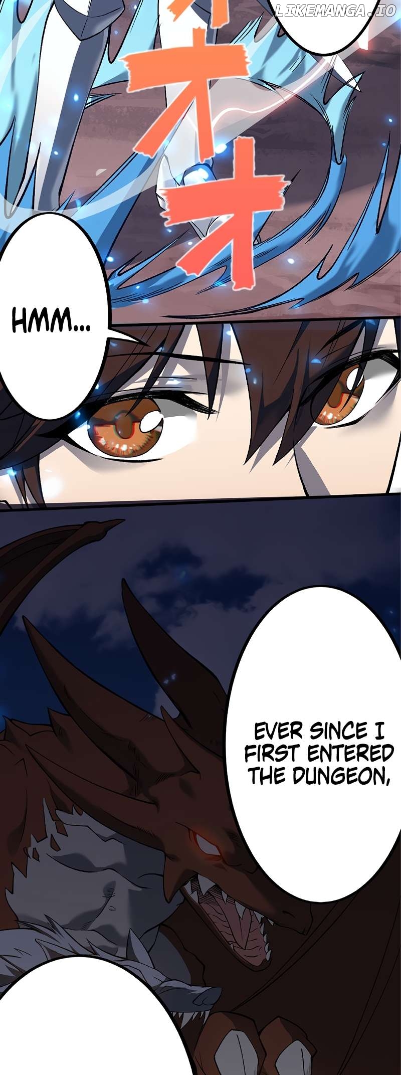Isekai Kaeri no Saikyou Tamer, Tsukai ma wa Osananajimi Chapter 5 - page 45