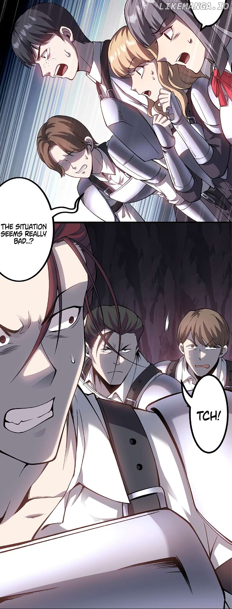 Isekai Kaeri no Saikyou Tamer, Tsukai ma wa Osananajimi Chapter 5 - page 7