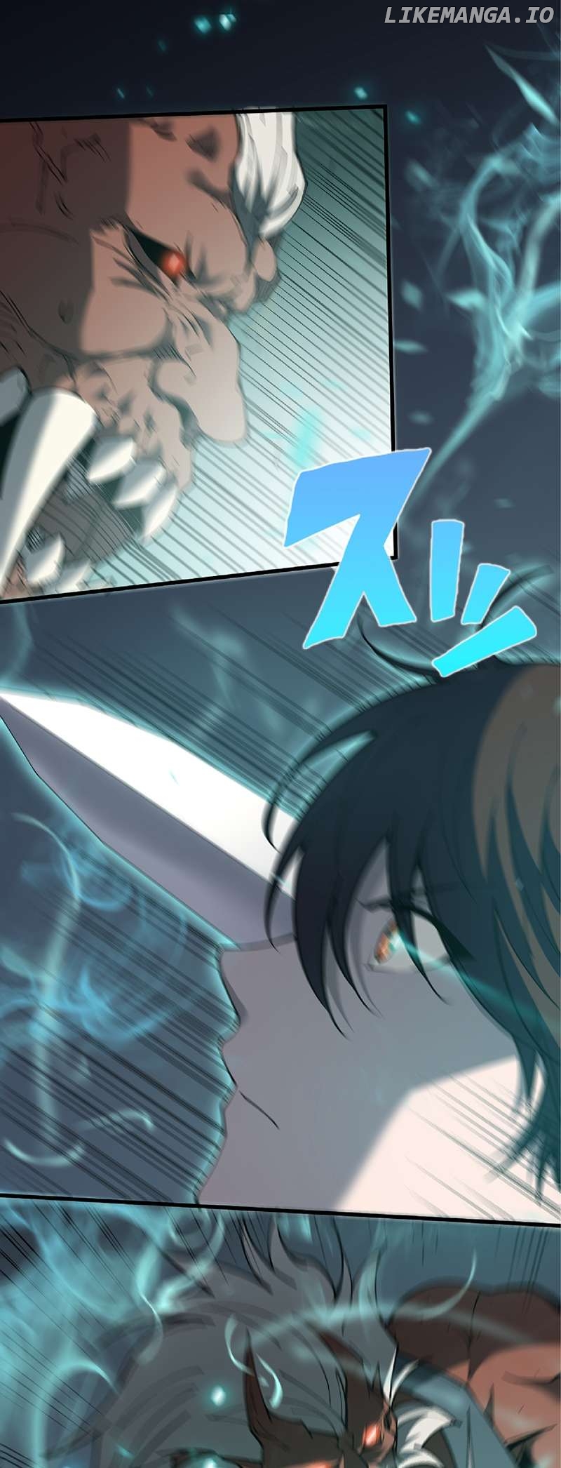 Isekai Kaeri no Saikyou Tamer, Tsukai ma wa Osananajimi Chapter 6 - page 14