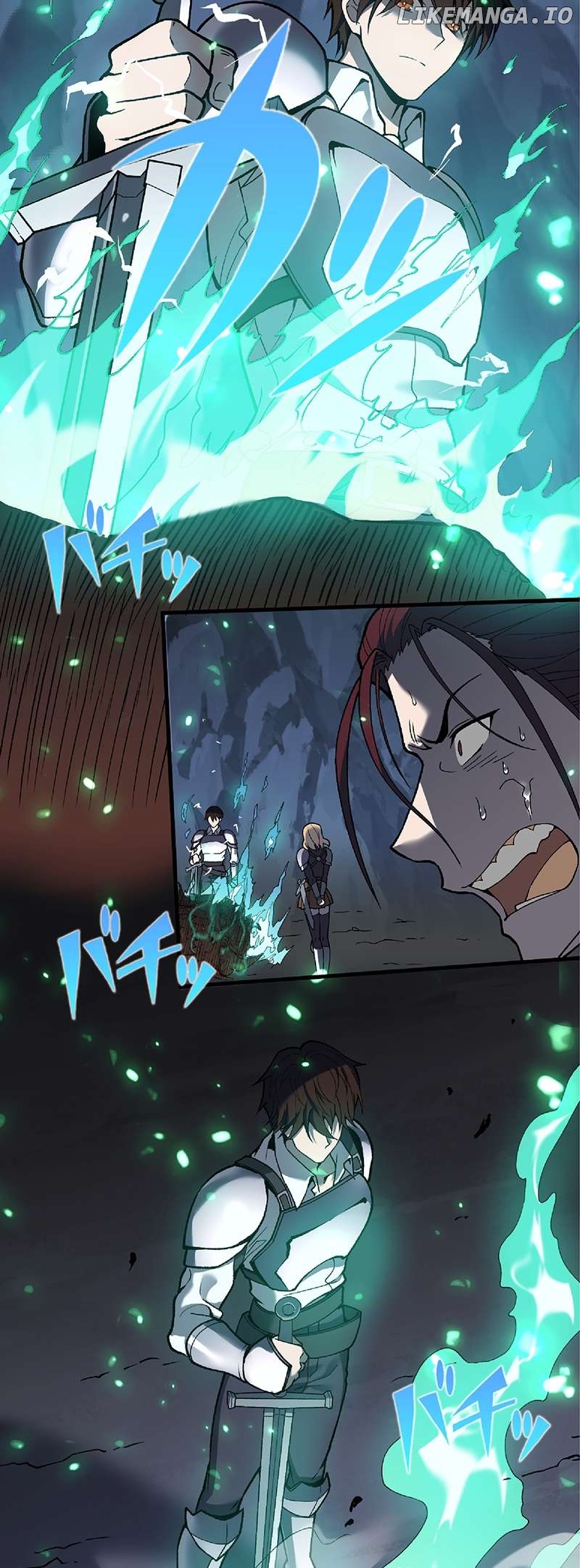 Isekai Kaeri no Saikyou Tamer, Tsukai ma wa Osananajimi Chapter 6 - page 22
