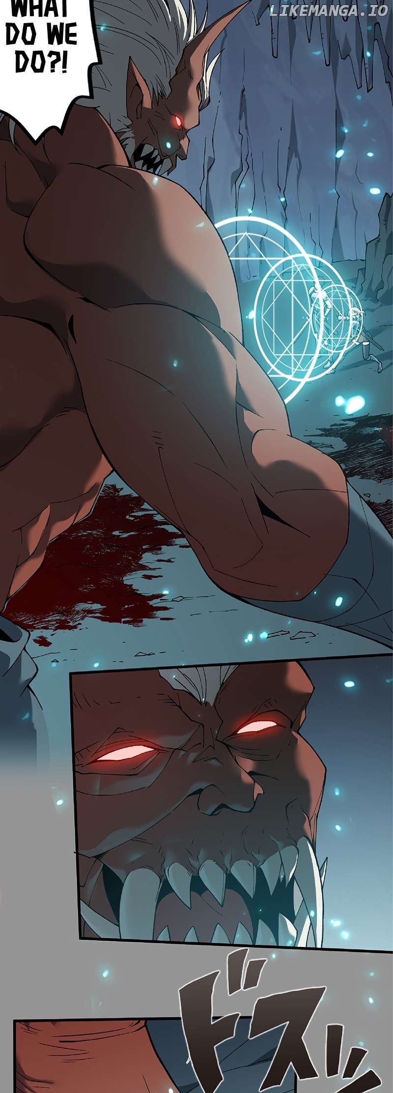 Isekai Kaeri no Saikyou Tamer, Tsukai ma wa Osananajimi Chapter 6 - page 9