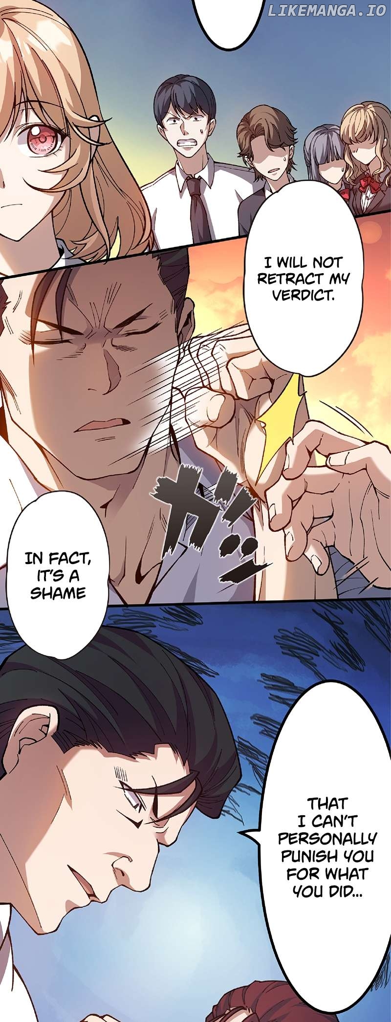 Isekai Kaeri no Saikyou Tamer, Tsukai ma wa Osananajimi Chapter 7 - page 18