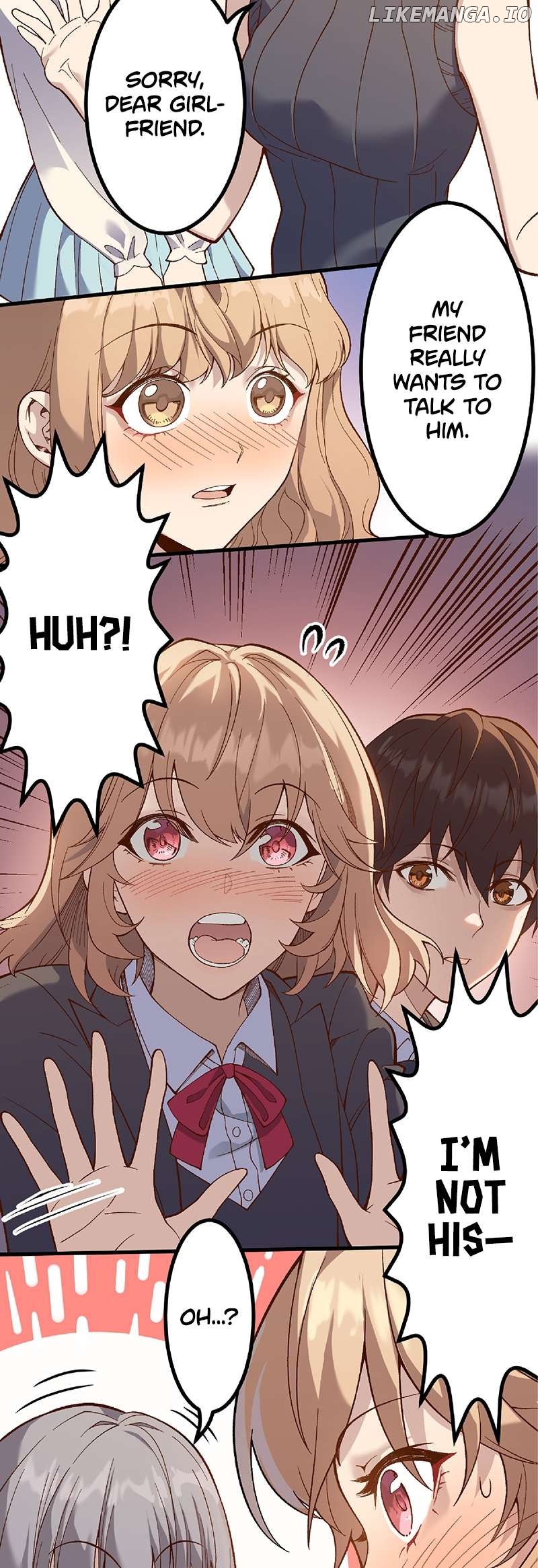 Isekai Kaeri no Saikyou Tamer, Tsukai ma wa Osananajimi Chapter 7 - page 25