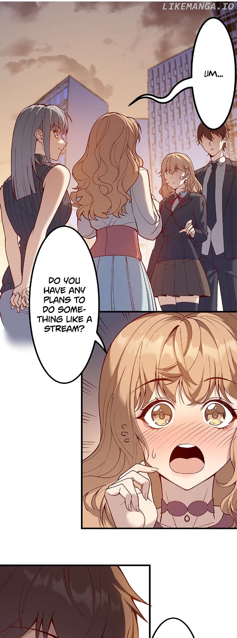 Isekai Kaeri no Saikyou Tamer, Tsukai ma wa Osananajimi Chapter 7 - page 27