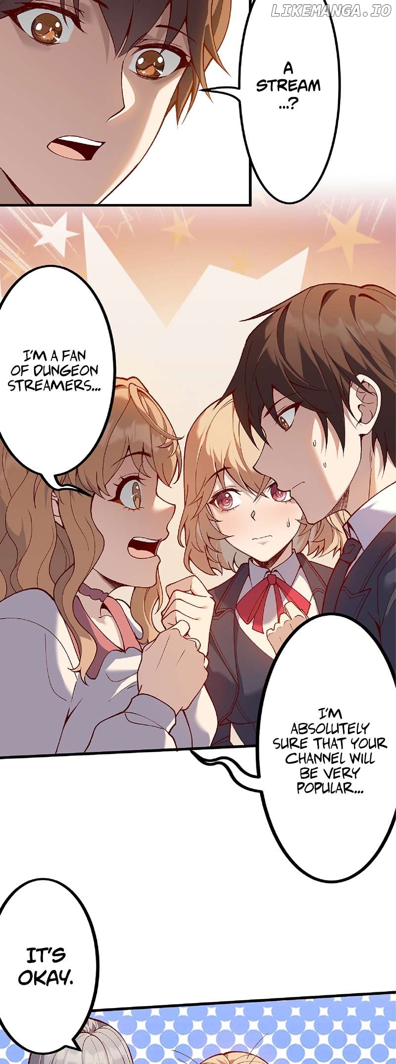 Isekai Kaeri no Saikyou Tamer, Tsukai ma wa Osananajimi Chapter 7 - page 28