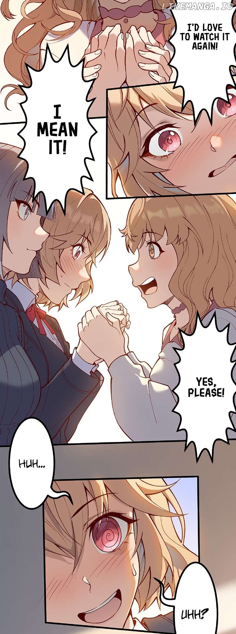 Isekai Kaeri no Saikyou Tamer, Tsukai ma wa Osananajimi Chapter 7 - page 30