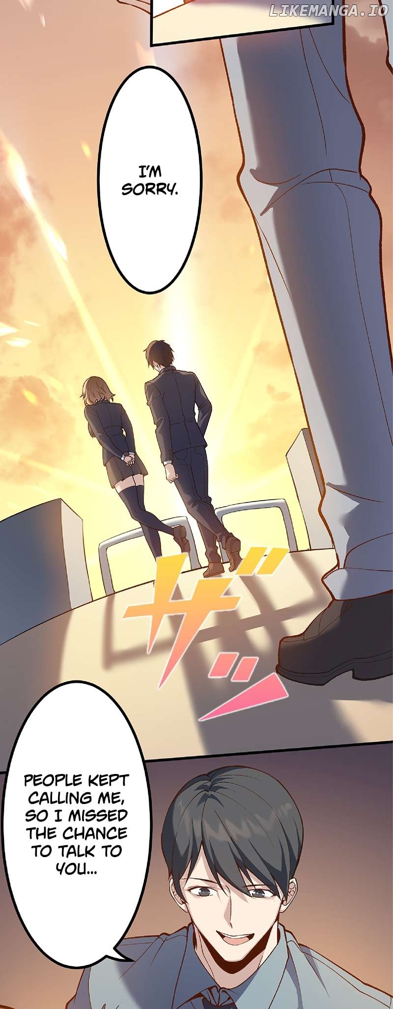 Isekai Kaeri no Saikyou Tamer, Tsukai ma wa Osananajimi Chapter 7 - page 37