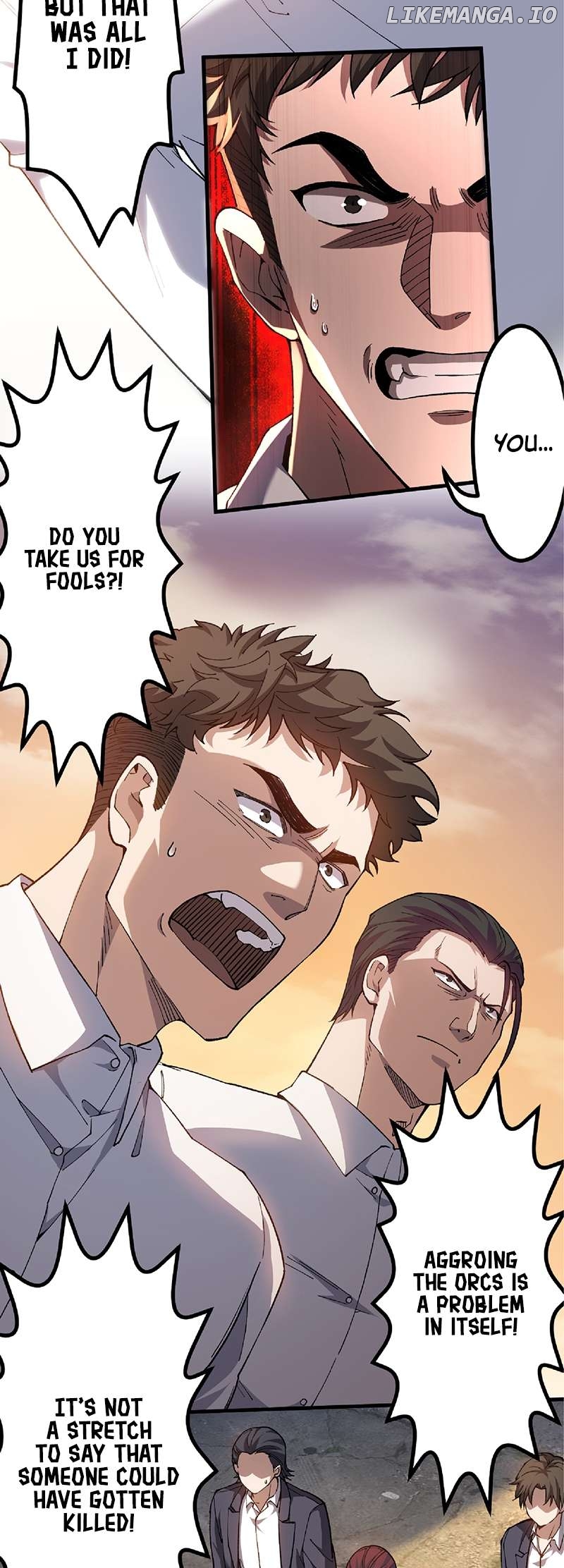 Isekai Kaeri no Saikyou Tamer, Tsukai ma wa Osananajimi Chapter 7 - page 9