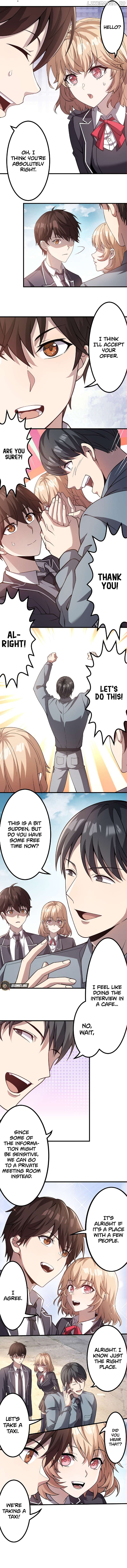 Isekai Kaeri no Saikyou Tamer, Tsukai ma wa Osananajimi Chapter 8 - page 15