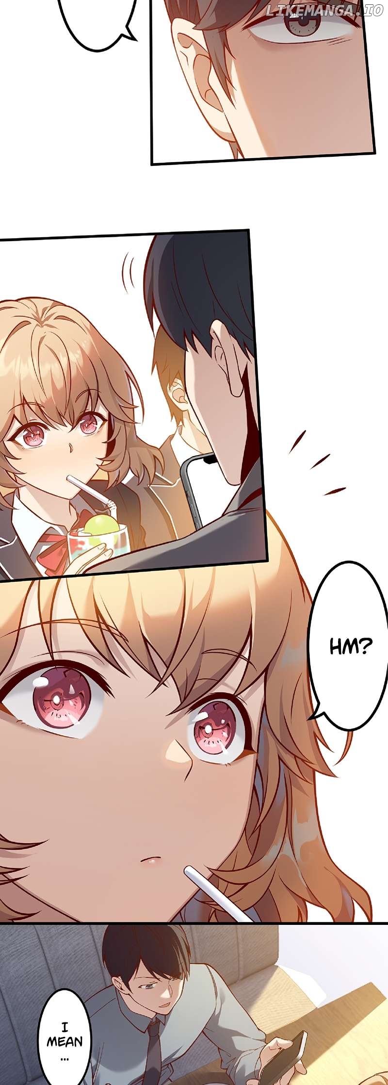 Isekai Kaeri no Saikyou Tamer, Tsukai ma wa Osananajimi Chapter 8 - page 24