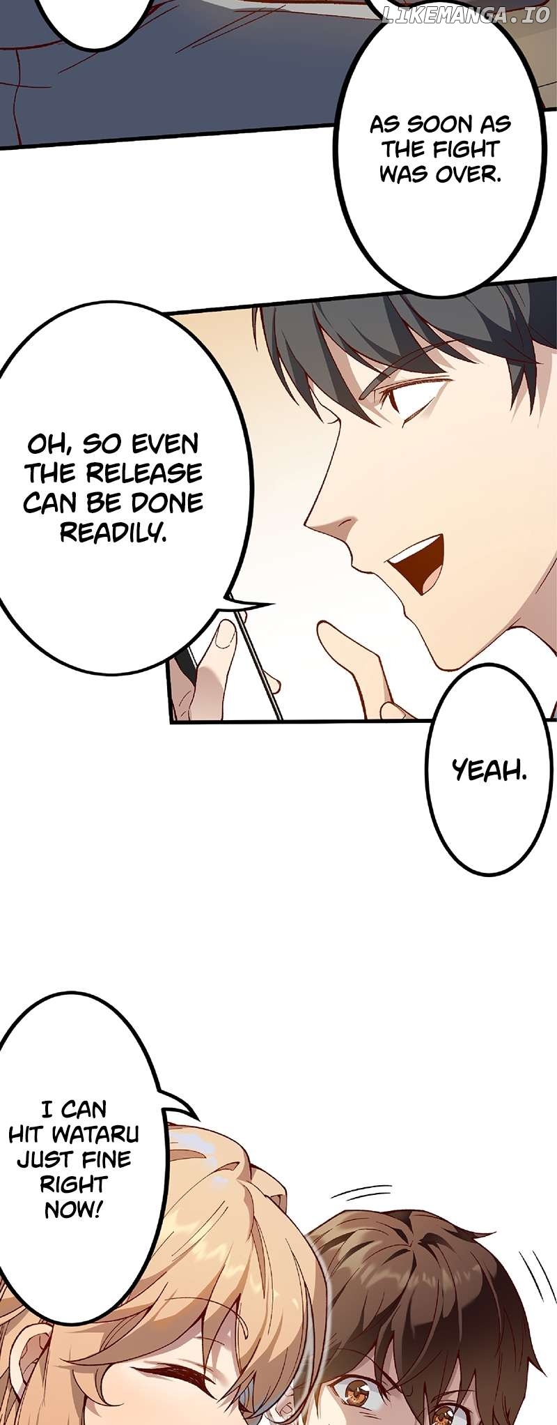 Isekai Kaeri no Saikyou Tamer, Tsukai ma wa Osananajimi Chapter 8 - page 30