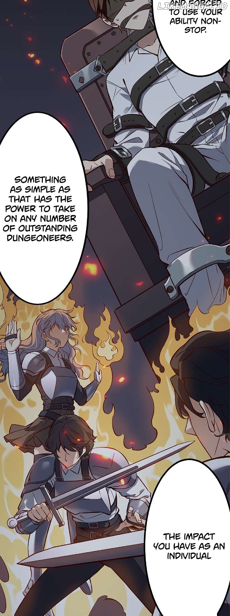 Isekai Kaeri no Saikyou Tamer, Tsukai ma wa Osananajimi Chapter 8 - page 38