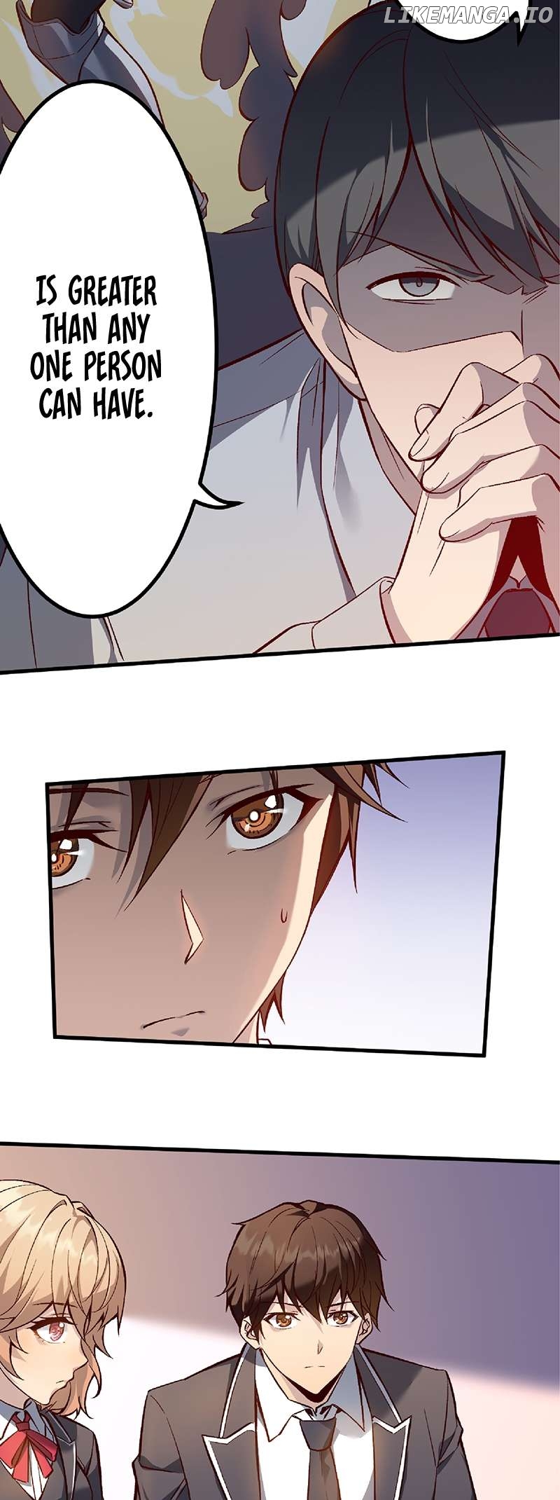 Isekai Kaeri no Saikyou Tamer, Tsukai ma wa Osananajimi Chapter 8 - page 39