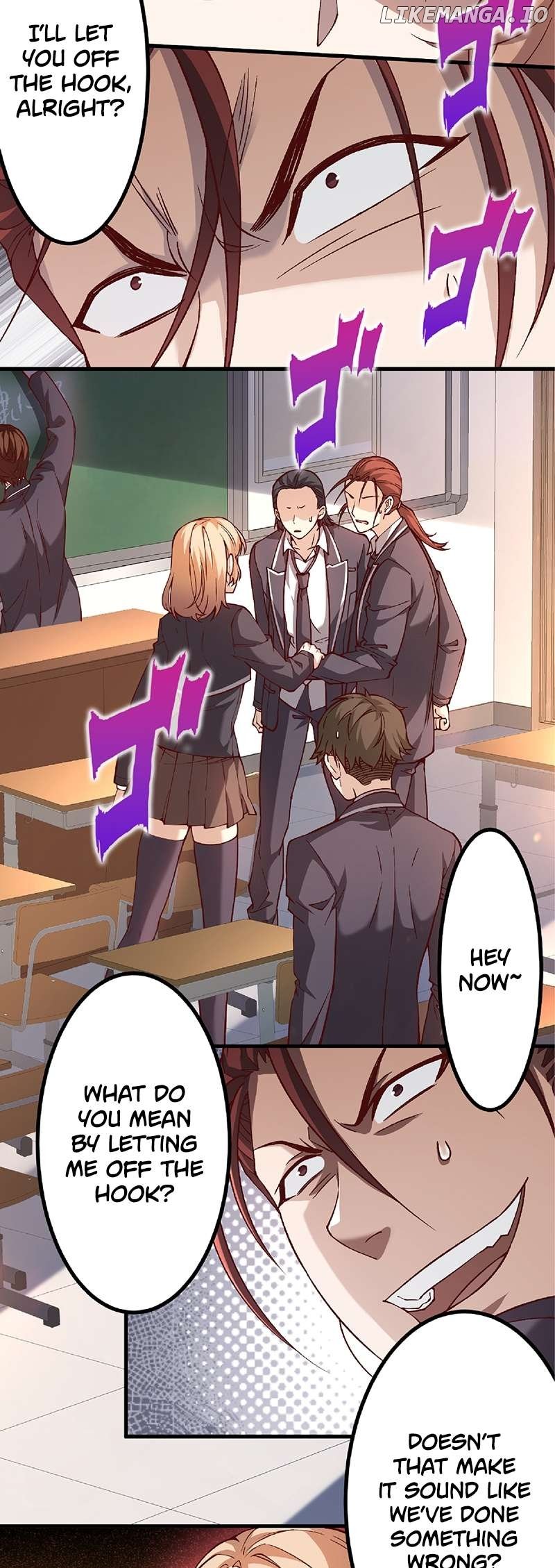 Isekai Kaeri no Saikyou Tamer, Tsukai ma wa Osananajimi Chapter 9 - page 10
