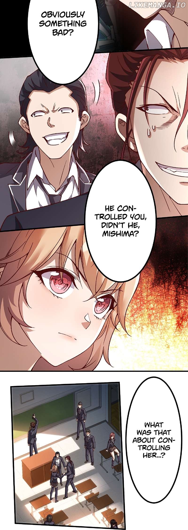 Isekai Kaeri no Saikyou Tamer, Tsukai ma wa Osananajimi Chapter 9 - page 12