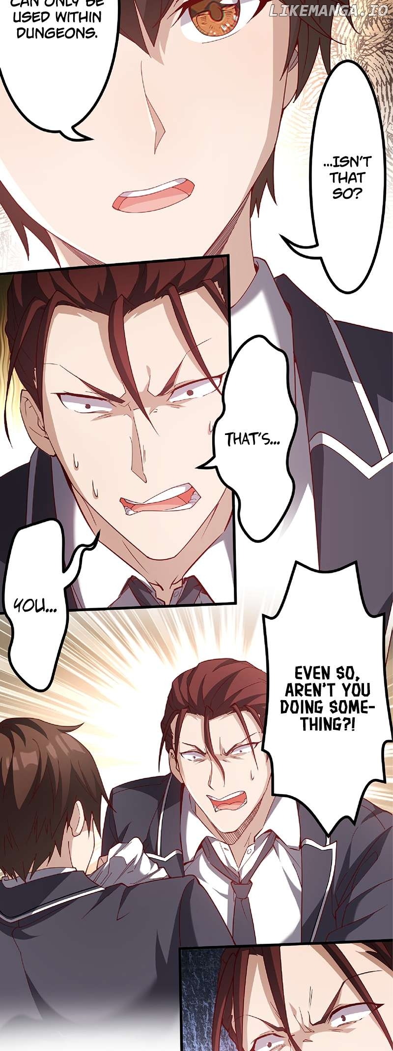 Isekai Kaeri no Saikyou Tamer, Tsukai ma wa Osananajimi Chapter 9 - page 23
