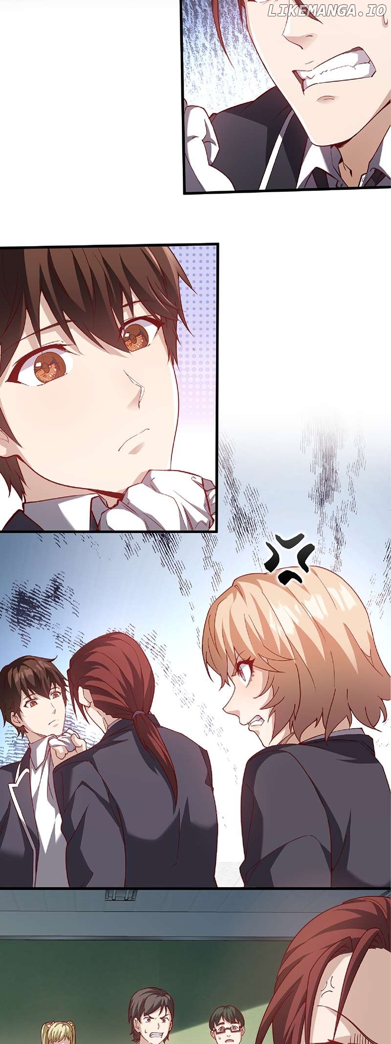 Isekai Kaeri no Saikyou Tamer, Tsukai ma wa Osananajimi Chapter 9 - page 24