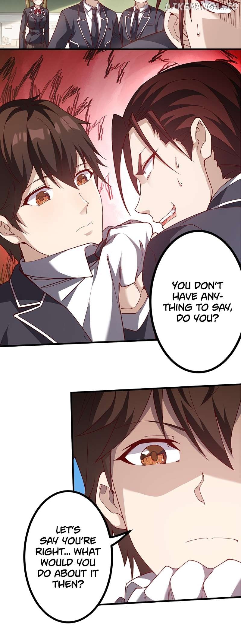 Isekai Kaeri no Saikyou Tamer, Tsukai ma wa Osananajimi Chapter 9 - page 25