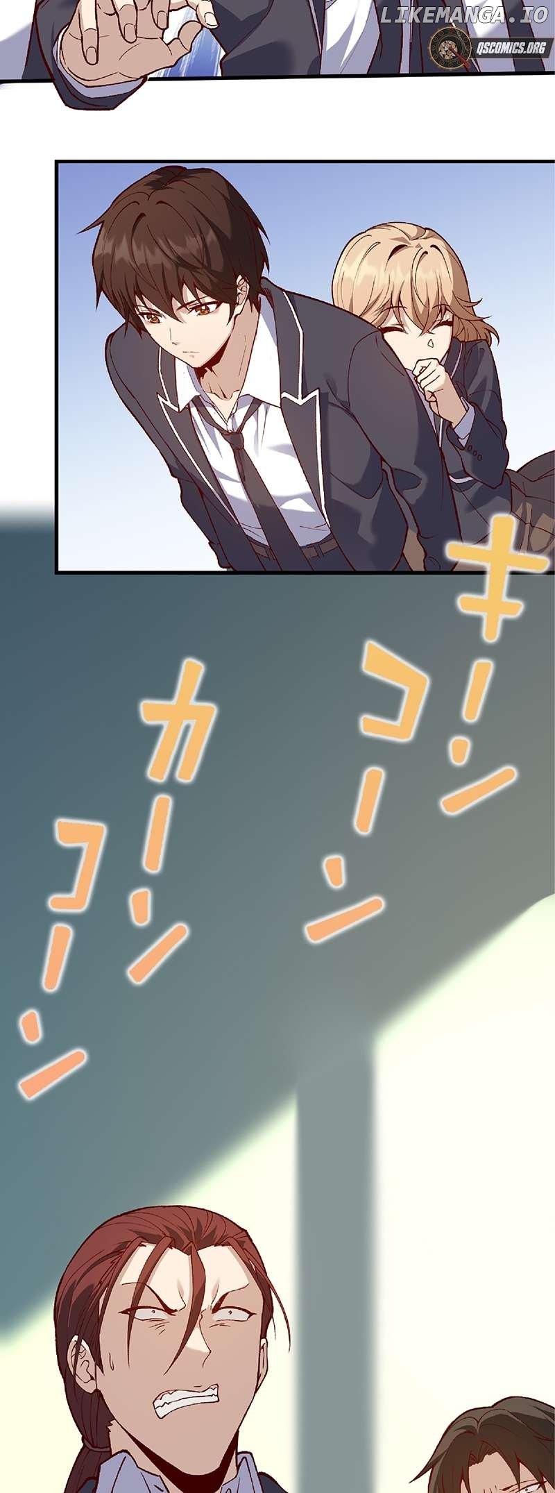 Isekai Kaeri no Saikyou Tamer, Tsukai ma wa Osananajimi Chapter 9 - page 41