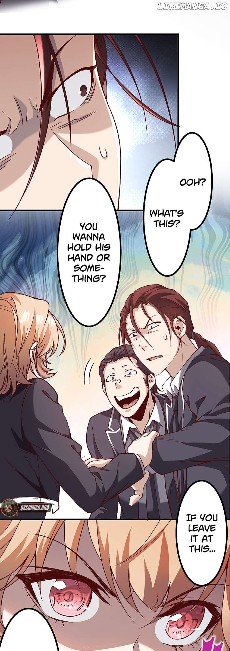 Isekai Kaeri no Saikyou Tamer, Tsukai ma wa Osananajimi Chapter 9 - page 9