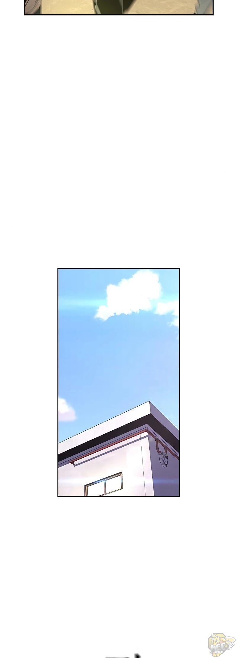 To Not Die Chapter 9 - page 55