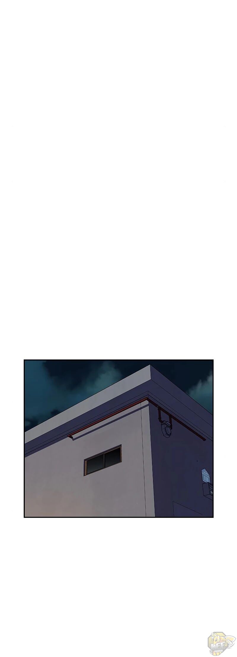 To Not Die Chapter 11 - page 52