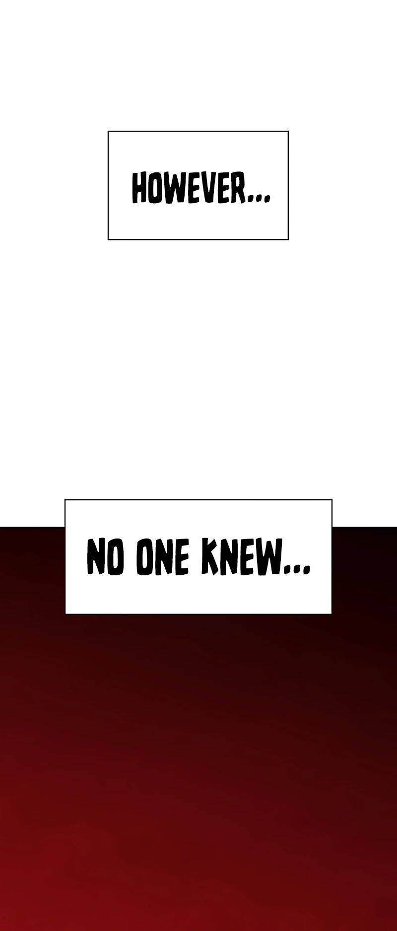 To Not Die chapter 29 - page 27