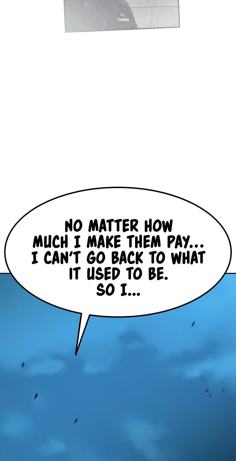 To Not Die chapter 29 - page 46