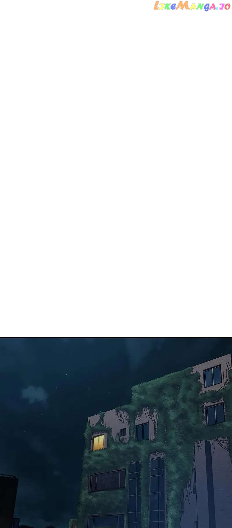 To Not Die Chapter 103 - page 82