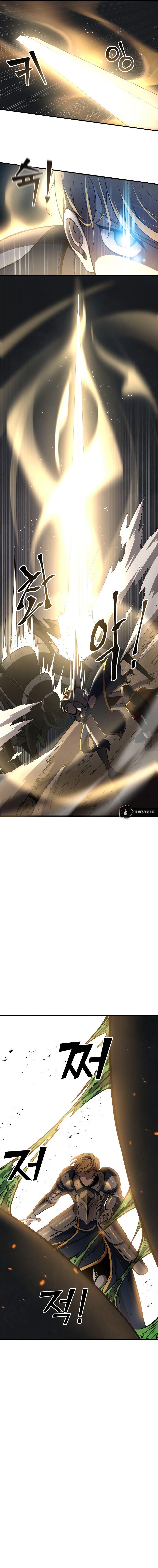 I Became the Tyrant of a Defense Game Chapter 1 - page 28
