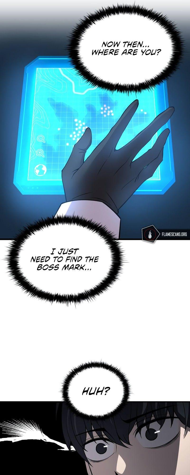 I Became the Tyrant of a Defense Game Chapter 4 - page 10