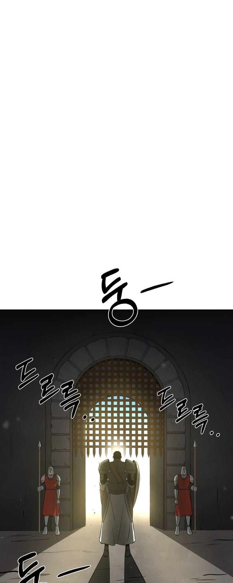 I Became the Tyrant of a Defense Game Chapter 4 - page 15