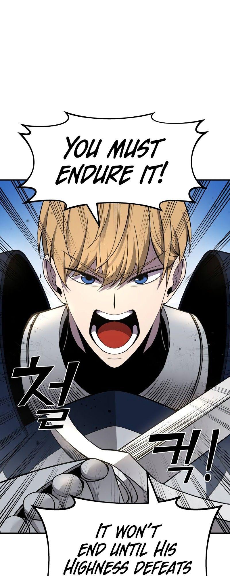I Became the Tyrant of a Defense Game Chapter 4 - page 26