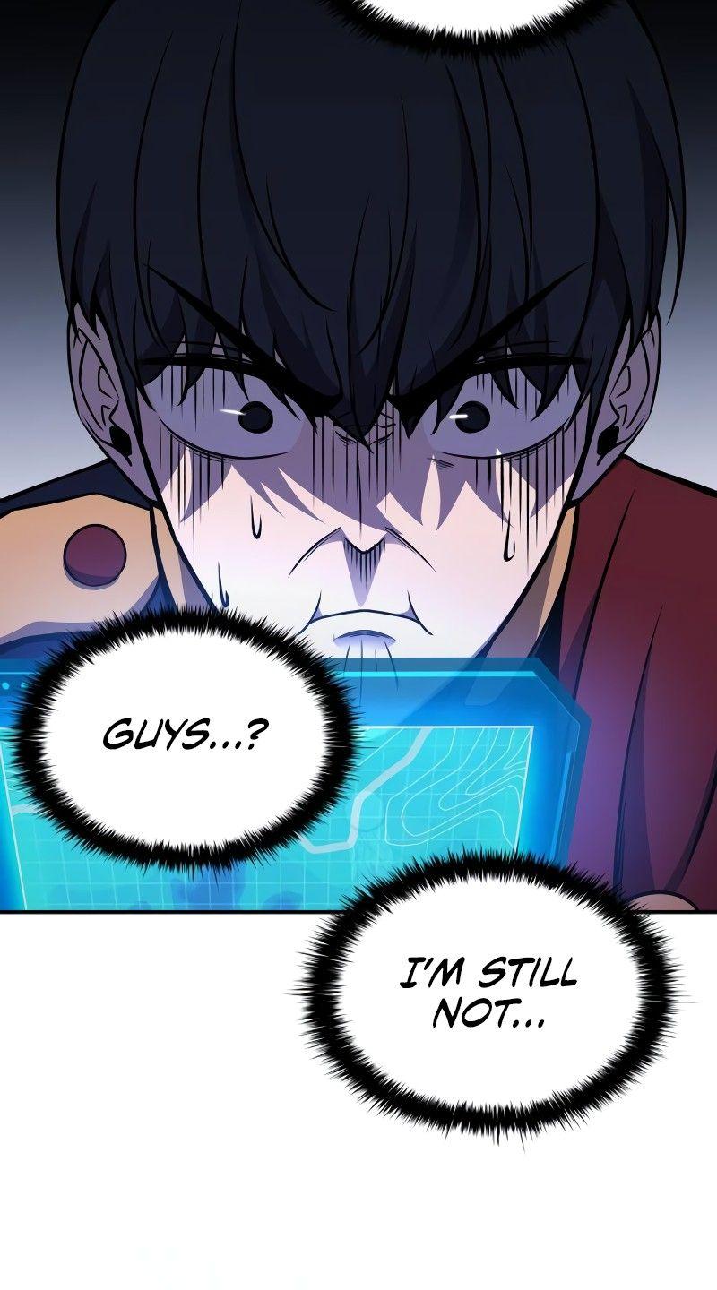I Became the Tyrant of a Defense Game Chapter 4 - page 29