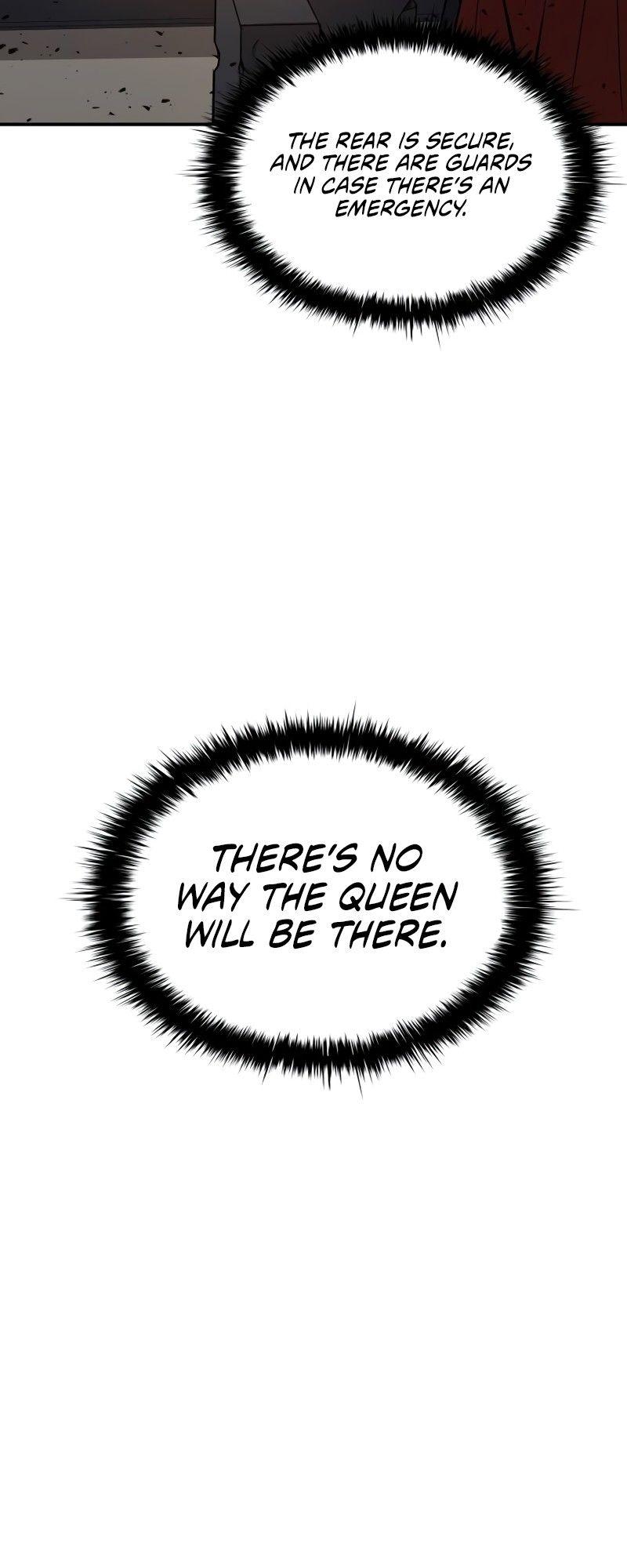 I Became the Tyrant of a Defense Game Chapter 4 - page 35