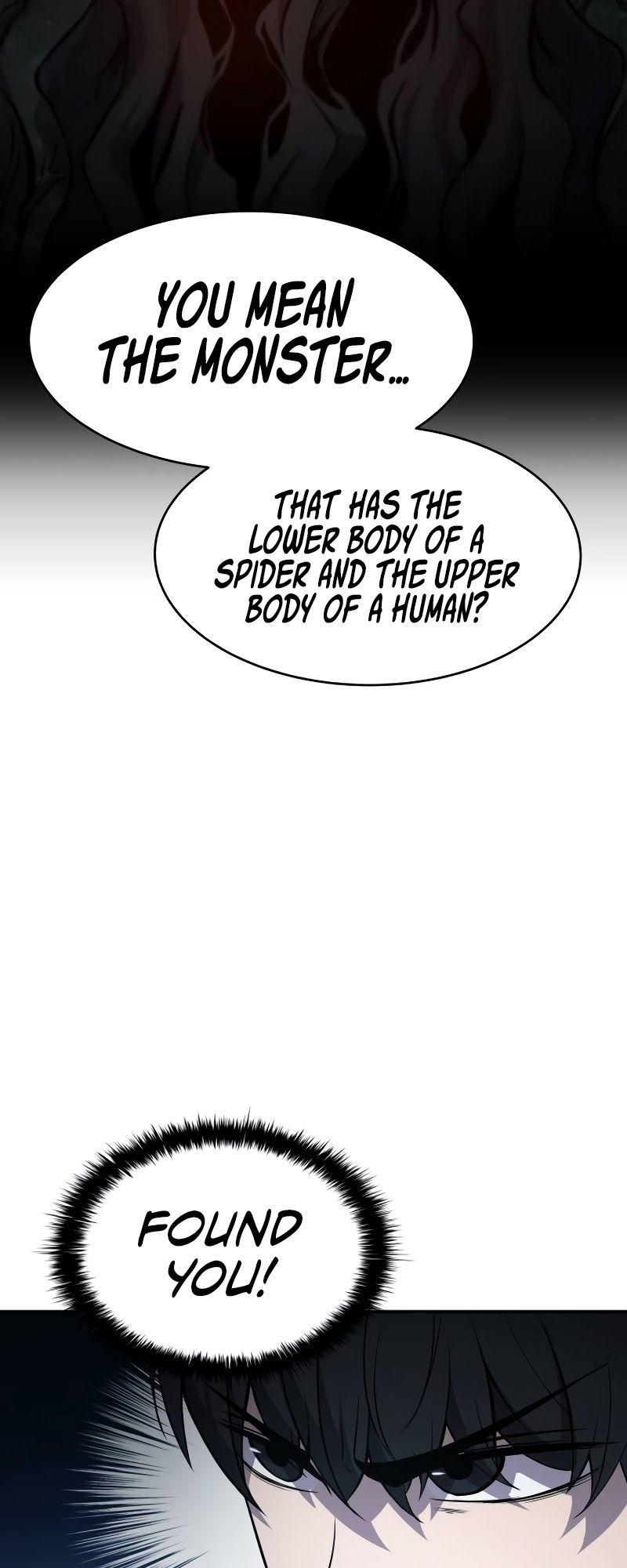 I Became the Tyrant of a Defense Game Chapter 4 - page 42