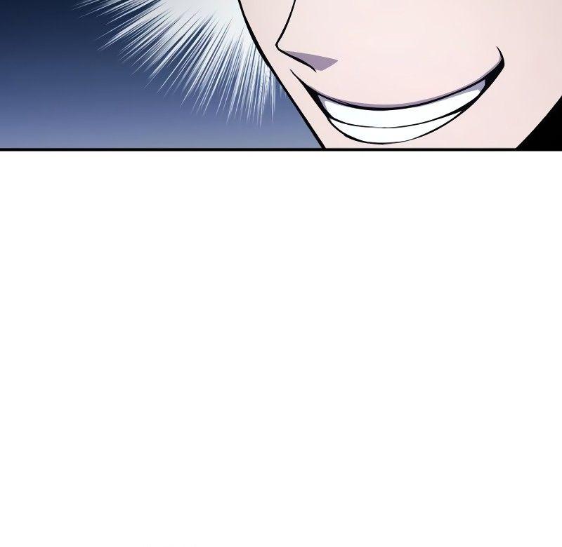 I Became the Tyrant of a Defense Game Chapter 4 - page 43