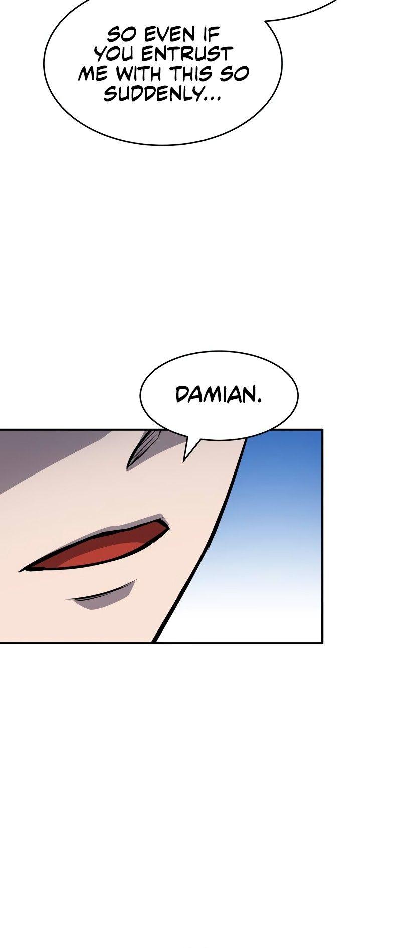 I Became the Tyrant of a Defense Game Chapter 4 - page 49