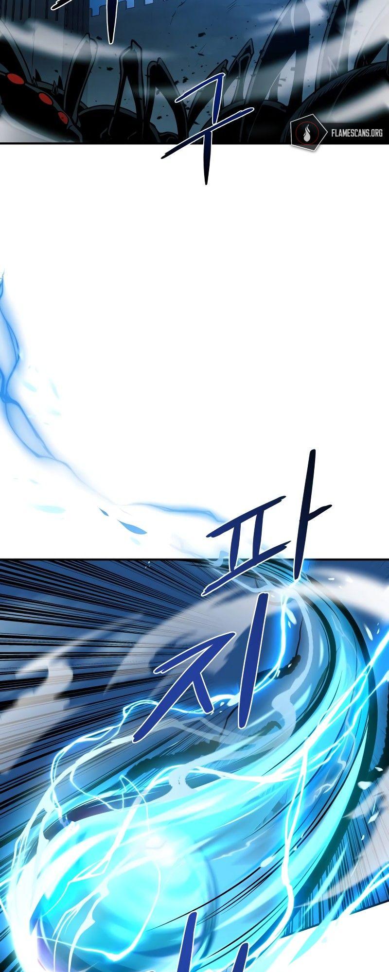 I Became the Tyrant of a Defense Game Chapter 4 - page 60