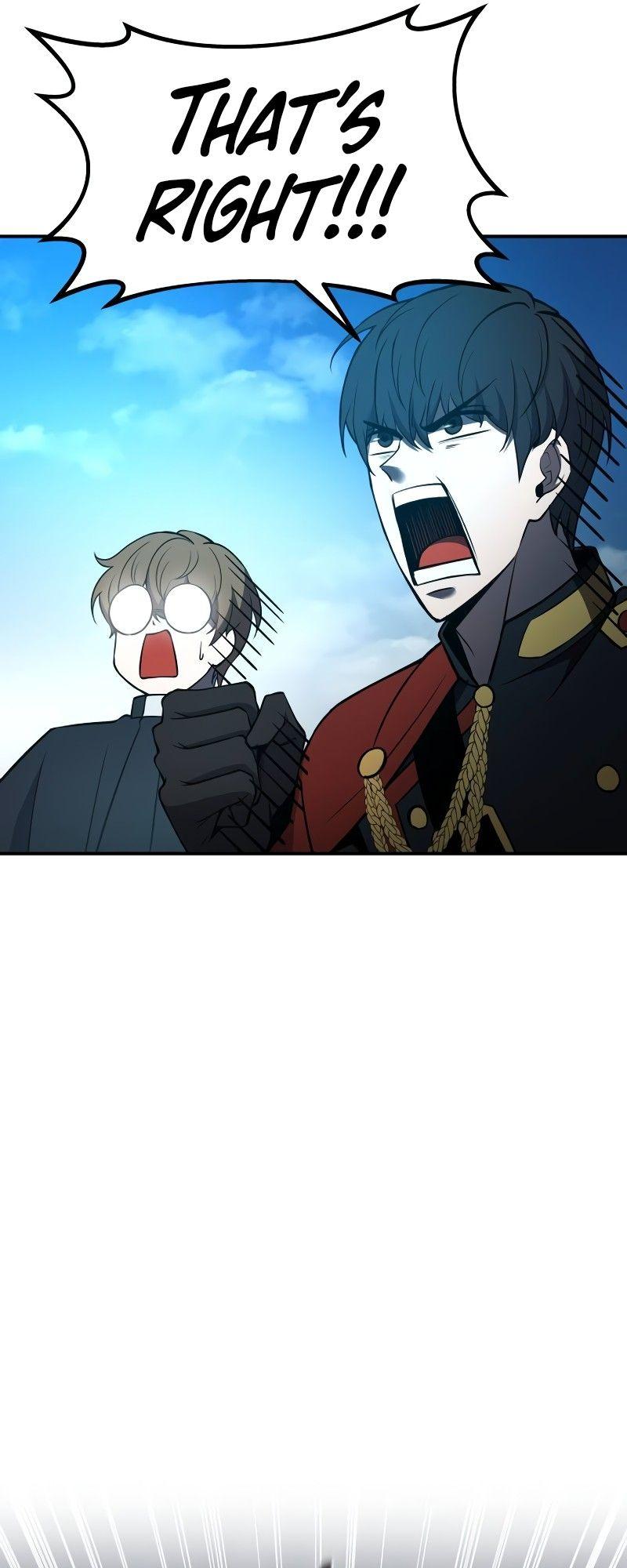 I Became the Tyrant of a Defense Game Chapter 4 - page 63
