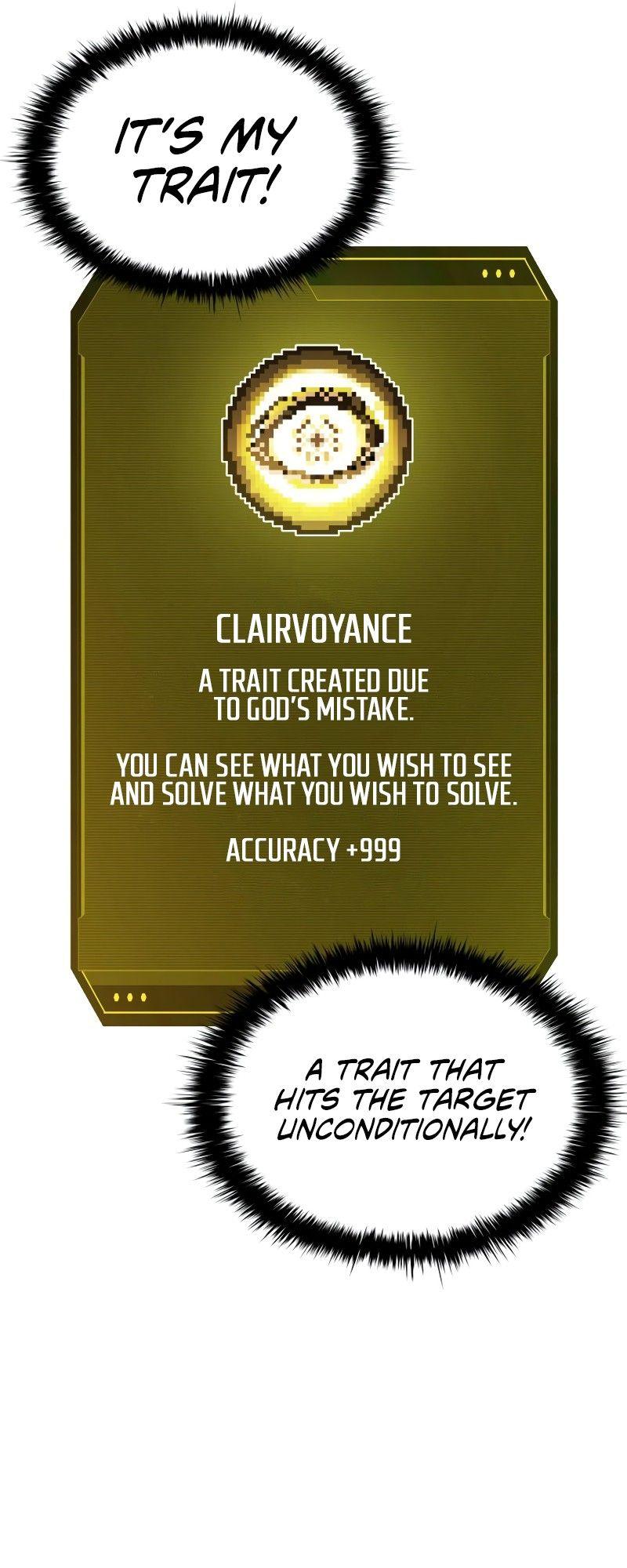 I Became the Tyrant of a Defense Game Chapter 4 - page 70