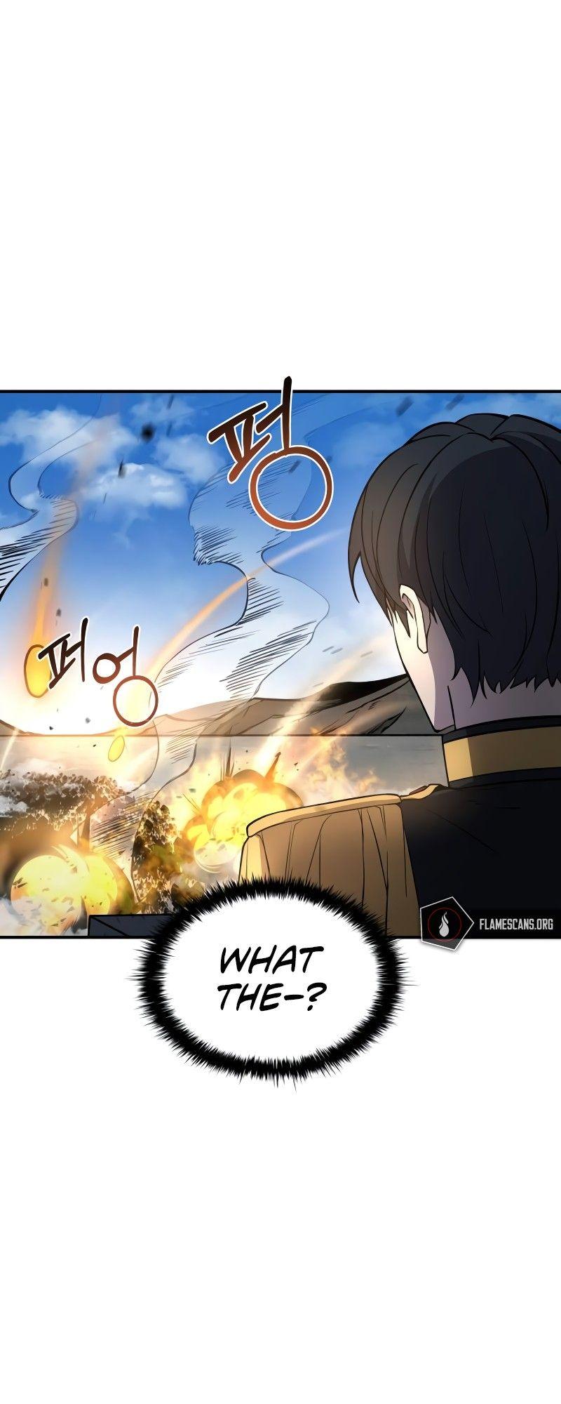 I Became the Tyrant of a Defense Game Chapter 4 - page 73
