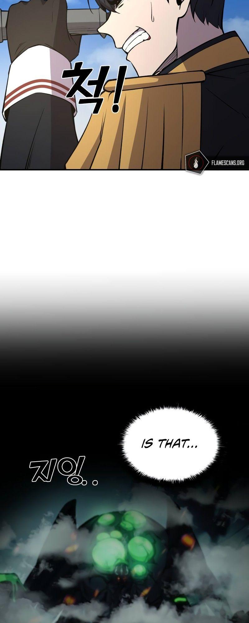 I Became the Tyrant of a Defense Game Chapter 4 - page 78