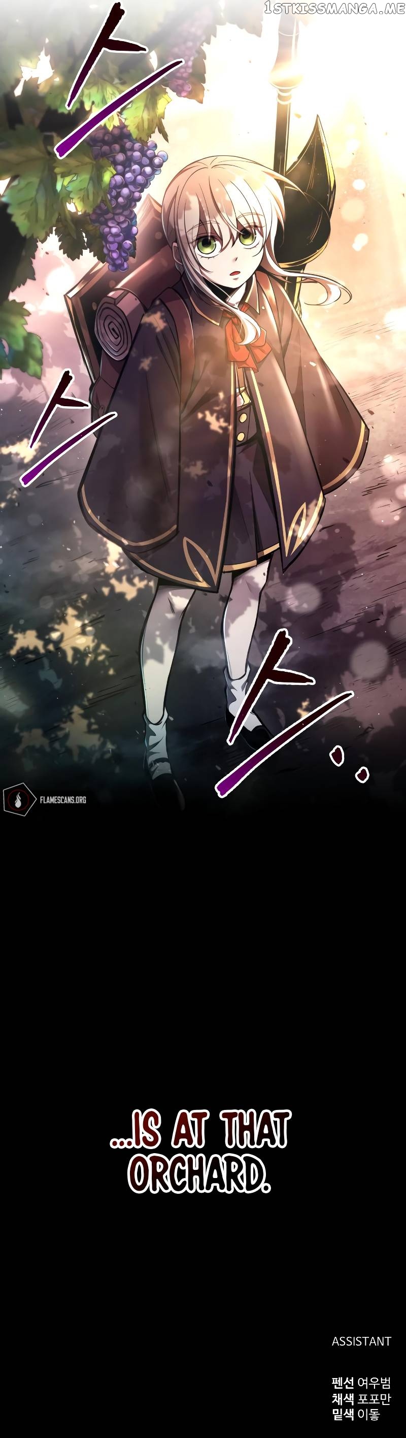 I Became the Tyrant of a Defense Game Chapter 44 - page 24