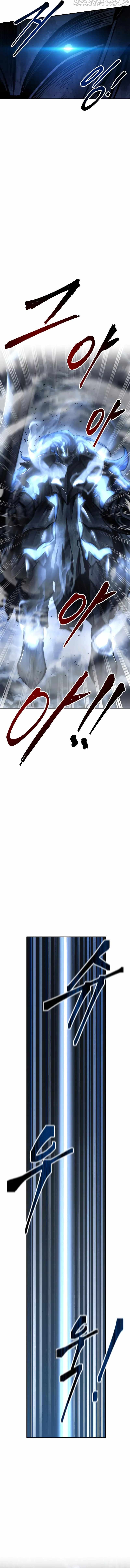 I Became the Tyrant of a Defense Game Chapter 19 - page 19