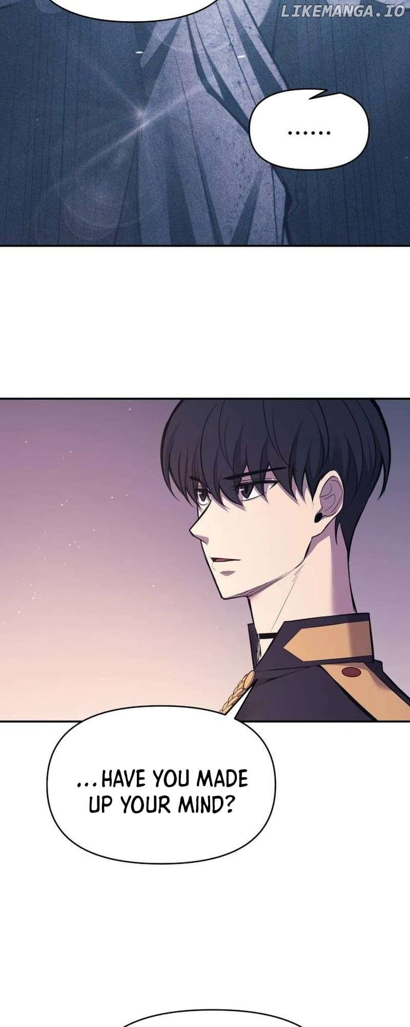 I Became the Tyrant of a Defense Game Chapter 115 - page 55