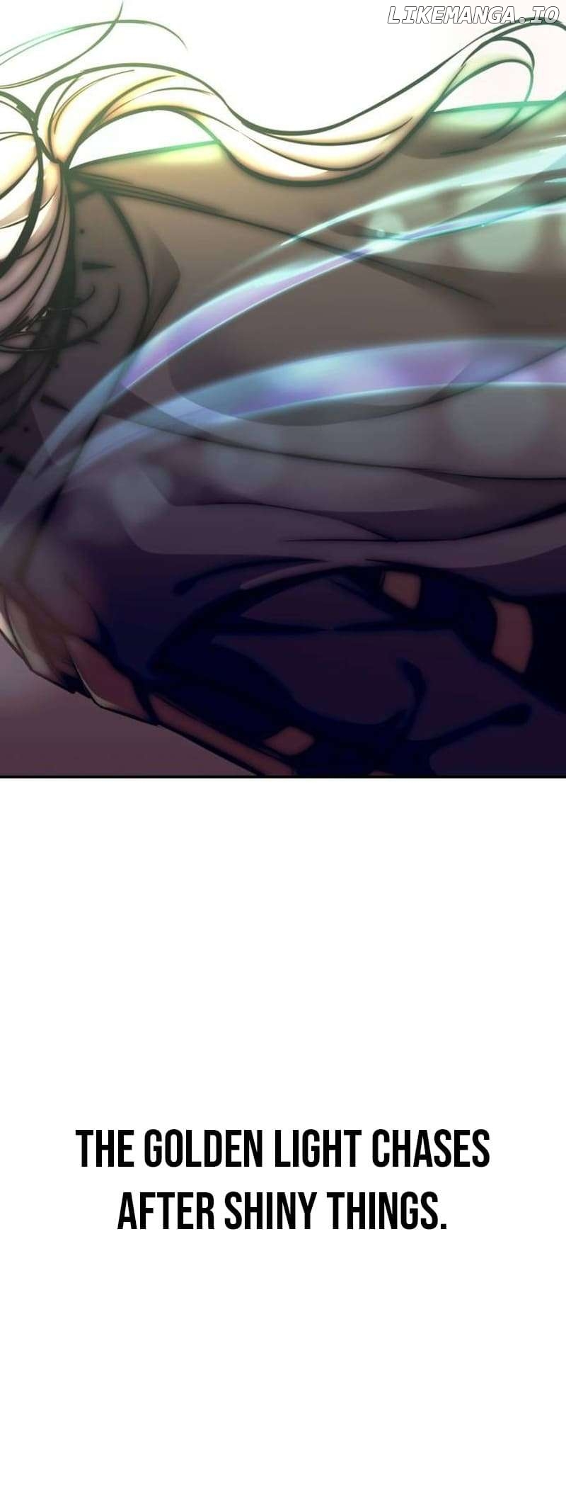 I Became the Tyrant of a Defense Game Chapter 111 - page 59