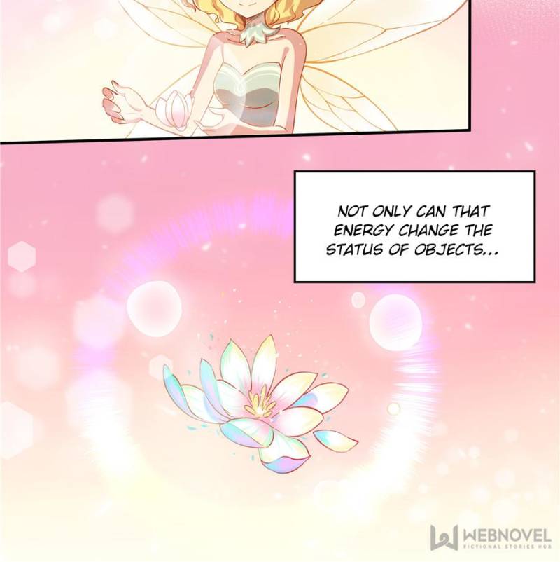 Vampires and Knight chapter 1 - page 3